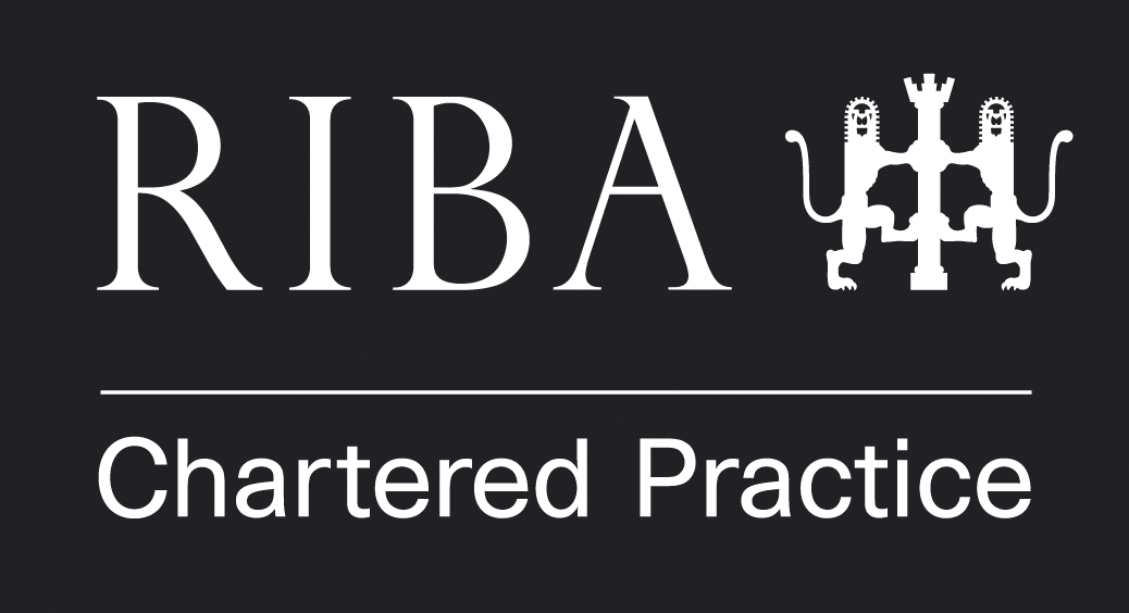 RIBA Chartered Practise